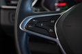 Daumennagel 29 - Renault Clio V Business Edition LED NAV TEMP