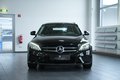 Daumennagel 3 - Mercedes-Benz C 180 T  AUTOMATIK LED