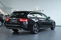 Daumennagel 6 - Mercedes-Benz C 180 T  AUTOMATIK LED
