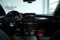 Daumennagel 16 - Mercedes-Benz C 180 T  AUTOMATIK LED
