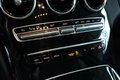 Daumennagel 21 - Mercedes-Benz C 180 T  AUTOMATIK LED