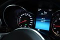 Daumennagel 23 - Mercedes-Benz C 180 T  AUTOMATIK LED