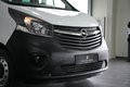 Daumennagel 5 - Opel Vivaro B L2H1 2,9t Doppelkabine 6-SITZER AHK SHZ STHZ