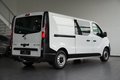Daumennagel 6 - Opel Vivaro B L2H1 2,9t Doppelkabine 6-SITZER AHK SHZ STHZ