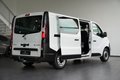 Daumennagel 7 - Opel Vivaro B L2H1 2,9t Doppelkabine 6-SITZER AHK SHZ STHZ