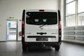Daumennagel 8 - Opel Vivaro B L2H1 2,9t Doppelkabine 6-SITZER AHK SHZ STHZ