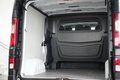 Daumennagel 10 - Opel Vivaro B L2H1 2,9t Doppelkabine 6-SITZER AHK SHZ STHZ