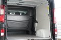 Daumennagel 11 - Opel Vivaro B L2H1 2,9t Doppelkabine 6-SITZER AHK SHZ STHZ