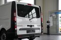 Daumennagel 13 - Opel Vivaro B L2H1 2,9t Doppelkabine 6-SITZER AHK SHZ STHZ