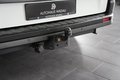 Daumennagel 14 - Opel Vivaro B L2H1 2,9t Doppelkabine 6-SITZER AHK SHZ STHZ