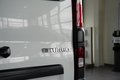 Daumennagel 16 - Opel Vivaro B L2H1 2,9t Doppelkabine 6-SITZER AHK SHZ STHZ