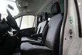 Daumennagel 17 - Opel Vivaro B L2H1 2,9t Doppelkabine 6-SITZER AHK SHZ STHZ