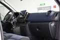 Daumennagel 20 - Opel Vivaro B L2H1 2,9t Doppelkabine 6-SITZER AHK SHZ STHZ