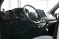 Daumennagel 19 - Opel Vivaro B L2H1 2,9t Doppelkabine 6-SITZER AHK SHZ STHZ