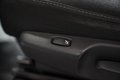 Daumennagel 18 - Opel Vivaro B L2H1 2,9t Doppelkabine 6-SITZER AHK SHZ STHZ