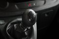 Daumennagel 26 - Opel Vivaro B L2H1 2,9t Doppelkabine 6-SITZER AHK SHZ STHZ