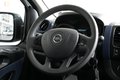 Daumennagel 25 - Opel Vivaro B L2H1 2,9t Doppelkabine 6-SITZER AHK SHZ STHZ