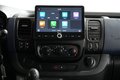Daumennagel 24 - Opel Vivaro B L2H1 2,9t Doppelkabine 6-SITZER AHK SHZ STHZ