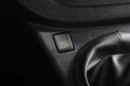 Daumennagel 27 - Opel Vivaro B L2H1 2,9t Doppelkabine 6-SITZER AHK SHZ STHZ
