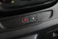 Daumennagel 28 - Opel Vivaro B L2H1 2,9t Doppelkabine 6-SITZER AHK SHZ STHZ