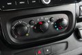 Daumennagel 30 - Opel Vivaro B L2H1 2,9t Doppelkabine 6-SITZER AHK SHZ STHZ