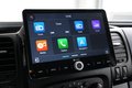 Daumennagel 31 - Opel Vivaro B L2H1 2,9t Doppelkabine 6-SITZER AHK SHZ STHZ