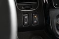 Daumennagel 29 - Opel Vivaro B L2H1 2,9t Doppelkabine 6-SITZER AHK SHZ STHZ