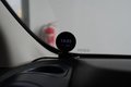Daumennagel 33 - Opel Vivaro B L2H1 2,9t Doppelkabine 6-SITZER AHK SHZ STHZ