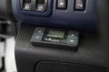 Daumennagel 35 - Opel Vivaro B L2H1 2,9t Doppelkabine 6-SITZER AHK SHZ STHZ
