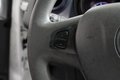 Daumennagel 36 - Opel Vivaro B L2H1 2,9t Doppelkabine 6-SITZER AHK SHZ STHZ