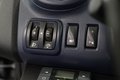 Daumennagel 34 - Opel Vivaro B L2H1 2,9t Doppelkabine 6-SITZER AHK SHZ STHZ