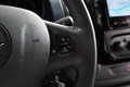 Daumennagel 37 - Opel Vivaro B L2H1 2,9t Doppelkabine 6-SITZER AHK SHZ STHZ