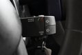 Daumennagel 38 - Opel Vivaro B L2H1 2,9t Doppelkabine 6-SITZER AHK SHZ STHZ