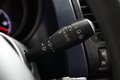 Daumennagel 39 - Opel Vivaro B L2H1 2,9t Doppelkabine 6-SITZER AHK SHZ STHZ