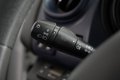 Daumennagel 40 - Opel Vivaro B L2H1 2,9t Doppelkabine 6-SITZER AHK SHZ STHZ