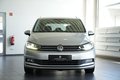 Daumennagel 4 - Volkswagen Touran Comfortline LED NAV SHZ ACC AHK