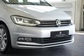 Daumennagel 6 - Volkswagen Touran Comfortline LED NAV SHZ ACC AHK