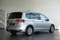 Daumennagel 7 - Volkswagen Touran Comfortline LED NAV SHZ ACC AHK