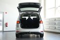 Daumennagel 9 - Volkswagen Touran Comfortline LED NAV SHZ ACC AHK