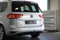 Daumennagel 11 - Volkswagen Touran Comfortline LED NAV SHZ ACC AHK