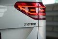 Daumennagel 12 - Volkswagen Touran Comfortline LED NAV SHZ ACC AHK