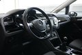 Daumennagel 14 - Volkswagen Touran Comfortline LED NAV SHZ ACC AHK