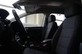 Daumennagel 15 - Volkswagen Touran Comfortline LED NAV SHZ ACC AHK