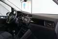 Daumennagel 16 - Volkswagen Touran Comfortline LED NAV SHZ ACC AHK
