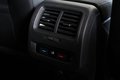 Daumennagel 18 - Volkswagen Touran Comfortline LED NAV SHZ ACC AHK