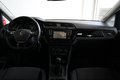 Daumennagel 19 - Volkswagen Touran Comfortline LED NAV SHZ ACC AHK