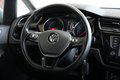 Daumennagel 21 - Volkswagen Touran Comfortline LED NAV SHZ ACC AHK
