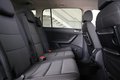 Daumennagel 17 - Volkswagen Touran Comfortline LED NAV SHZ ACC AHK