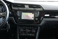 Daumennagel 20 - Volkswagen Touran Comfortline LED NAV SHZ ACC AHK