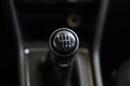 Daumennagel 25 - Volkswagen Touran Comfortline LED NAV SHZ ACC AHK